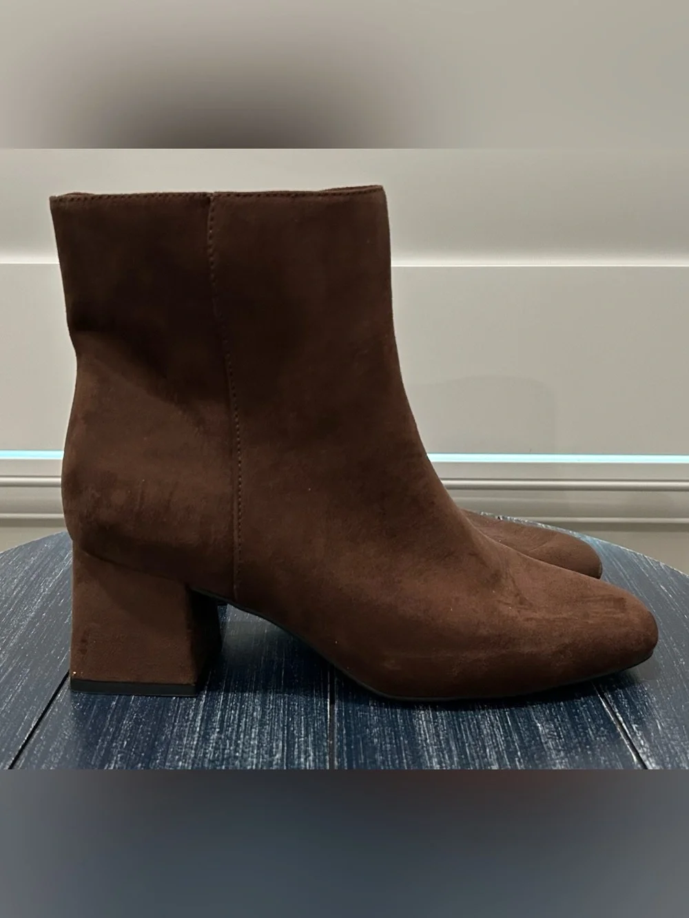 Old Navy Ankle Boots